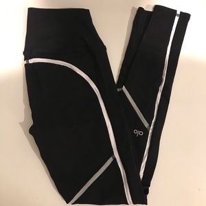 Alo Yoga Leggings